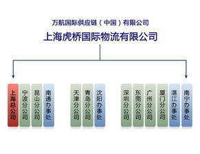 進口商品檢驗程序與代理服務全解析 聚焦二手機械報檢與網上貿易代理