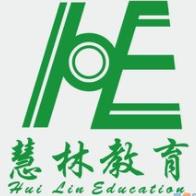 成都幼兒園加盟哪家好？從國學(xué)教育推廣看幼兒園連鎖加盟趨勢