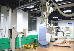 如何選擇醫(yī)療設(shè)備維修培訓機構(gòu) 以北京彩虹醫(yī)療器械培訓為例