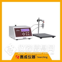 醫(yī)用滅菌包裝袋密封破裂強(qiáng)度檢測(cè) 高效產(chǎn)品配置單及第一類醫(yī)療器械銷售策略