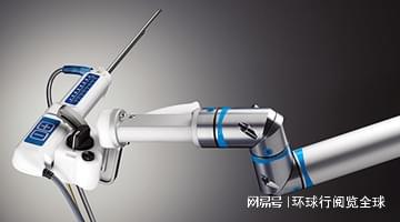 醫(yī)療圈盛會(huì) | 2026 美國西部醫(yī)療器械設(shè)計(jì)包裝展來襲